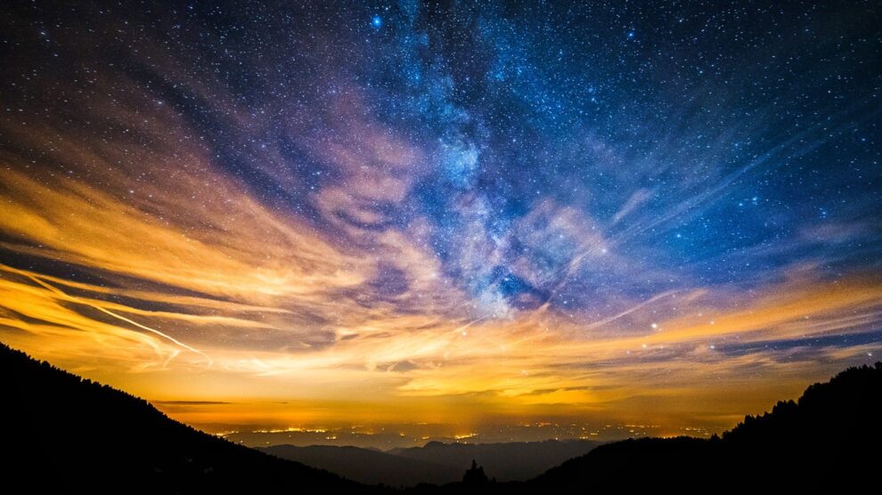 Family Constellations
